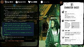 Werewolf: The Apocalypse — Heart of the Forest