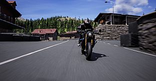 RIDE 5 - King of the Hills Pack