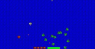 Tiger Fighter 1931 Tora! MP010