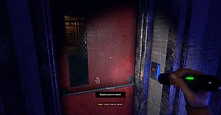 Lynxwood: The Secrets Beneath
