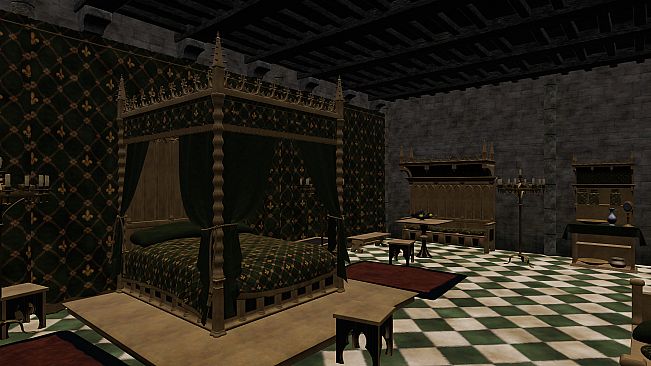 Mediaval for Clip maker