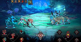 Tupi: The Legend of Arariboia