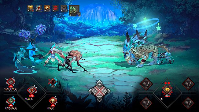 Tupi: The Legend of Arariboia