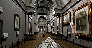 Catch Sunlight Museum