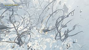 The Frosts: First Ones