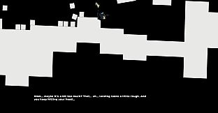 Hello World: a developer story