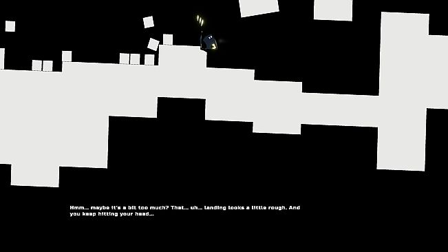 Hello World: a developer story