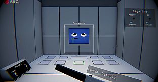 Social Lab