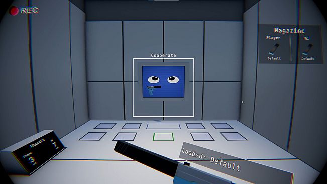 Social Lab
