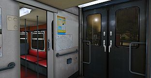 Trainz 2019 DLC - CD Doubledecker Pack No. 2