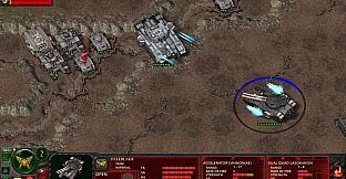 The Horus Heresy: Battle of Tallarn - Iron Edition