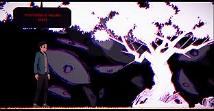 Fade Memory: Prologue