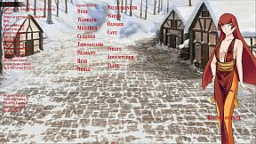 Aeos: The 18 Plus NSFW Adventure Generator