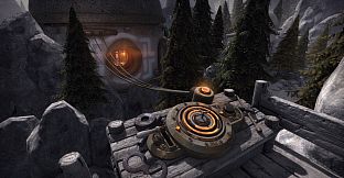 Quern - Undying Thoughts