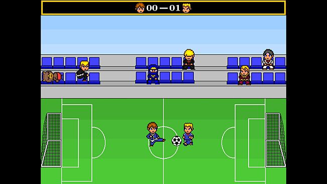 The Legend of the Dragonflame Highschool Collection