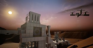 Thousands of Years Later