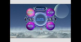 Bejeweled 2