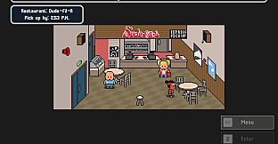 GrubDash Driver: Food Delivery Driver Simulator