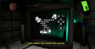 Mama's Sleeping Angels