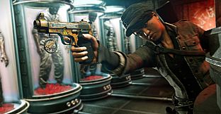 M1934 Pistol Bundle