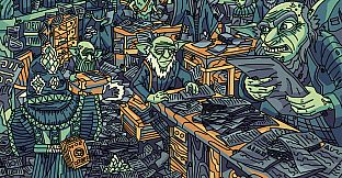 I commissioned some ladybugs 4