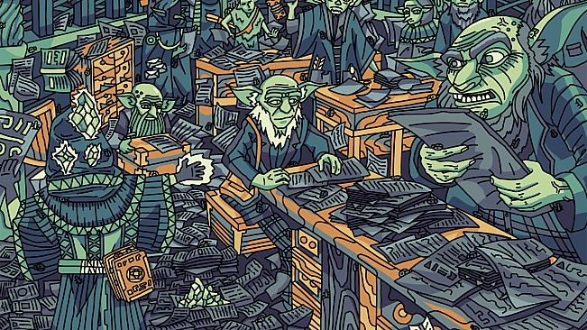 I commissioned some ladybugs 4