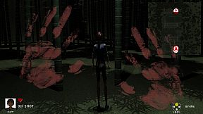 肝試しゴルフ[KimodameshiGolf]