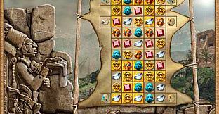 Jewel Quest Pack