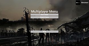 FeetCry : ZombieLand