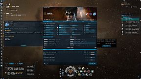 EVE Online