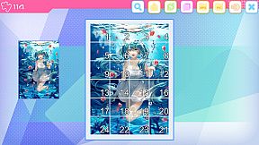 Pleasure Puzzle:Workshop 趣拼拼：拼图工坊