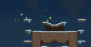 Chicken Fight - Furry Feathers Bundle