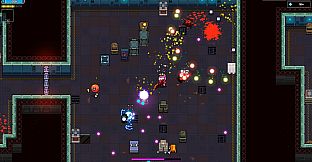 Spaceship Looter - Soundtrack