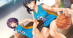 Negligee: Love Stories (c) - Dakimakuras