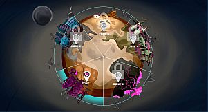 MOP Operation Cleanup