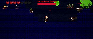 Everyone Moves With You