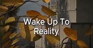 Karthikeya : Wake Up To Reality