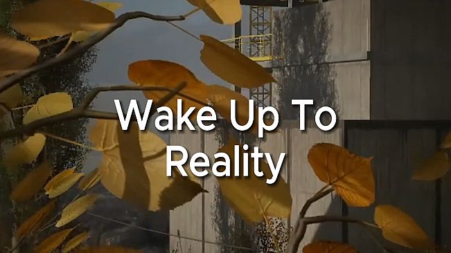 Karthikeya : Wake Up To Reality