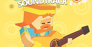 Stikbold! Soundtrack