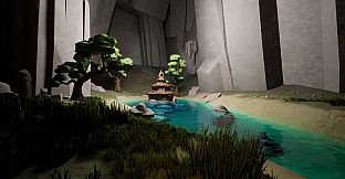 Ashforge: Whispers of the Deep