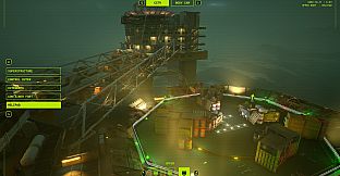 Rogue Point - Supporter Edition