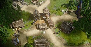 SpellForce 3: Soul Harvest - Oktoberfest