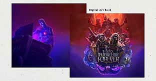 We Were Here Forever: Fan Edition