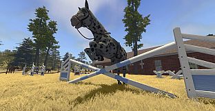 House Flipper - Farm