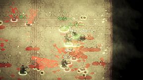 Fleshinsane Forgotten Empire