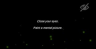 Gabriel's Auditory Playground