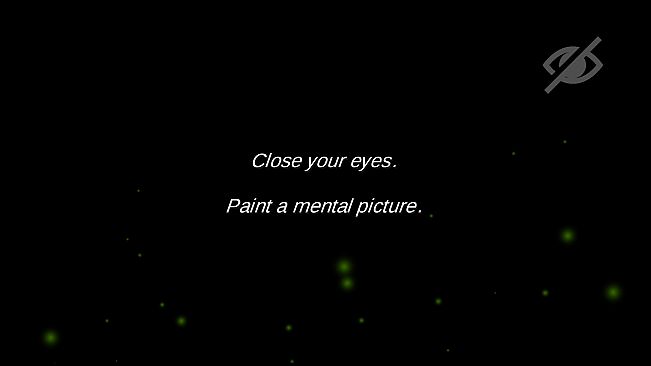 Gabriel's Auditory Playground