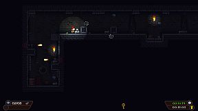 Prison Boy - The Adventure