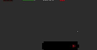 Tiger Tank 59 Ⅰ Black Hill Fortress MP003