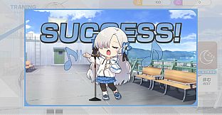 Virtual Ties 〜ヰ世界情緒夢想曲〜